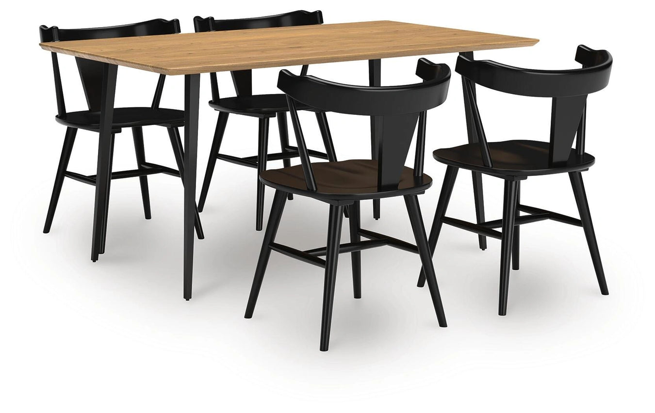 Gretlynn Collection