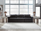 Modmax II 3-Piece Sectional Sofa
