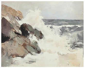 Worthner