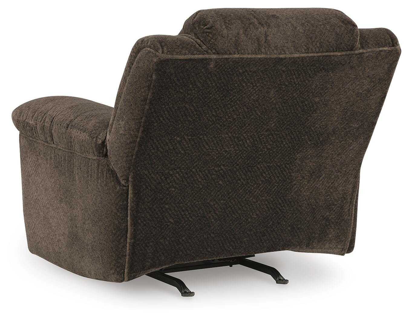 Frohn Reclining Sofa and 2 Recliners