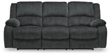 Draycoll Reclining Sofa