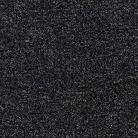 Draycoll Power Reclining Loveseat and Power Recliner