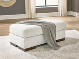 Easton Ottoman