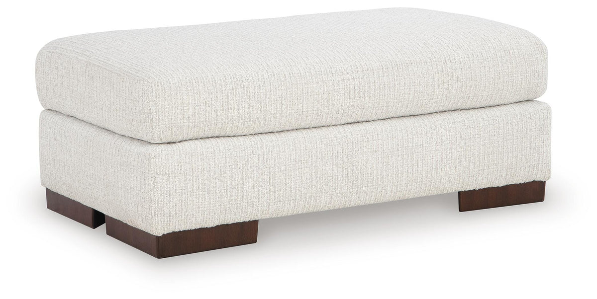 Easton Ottoman