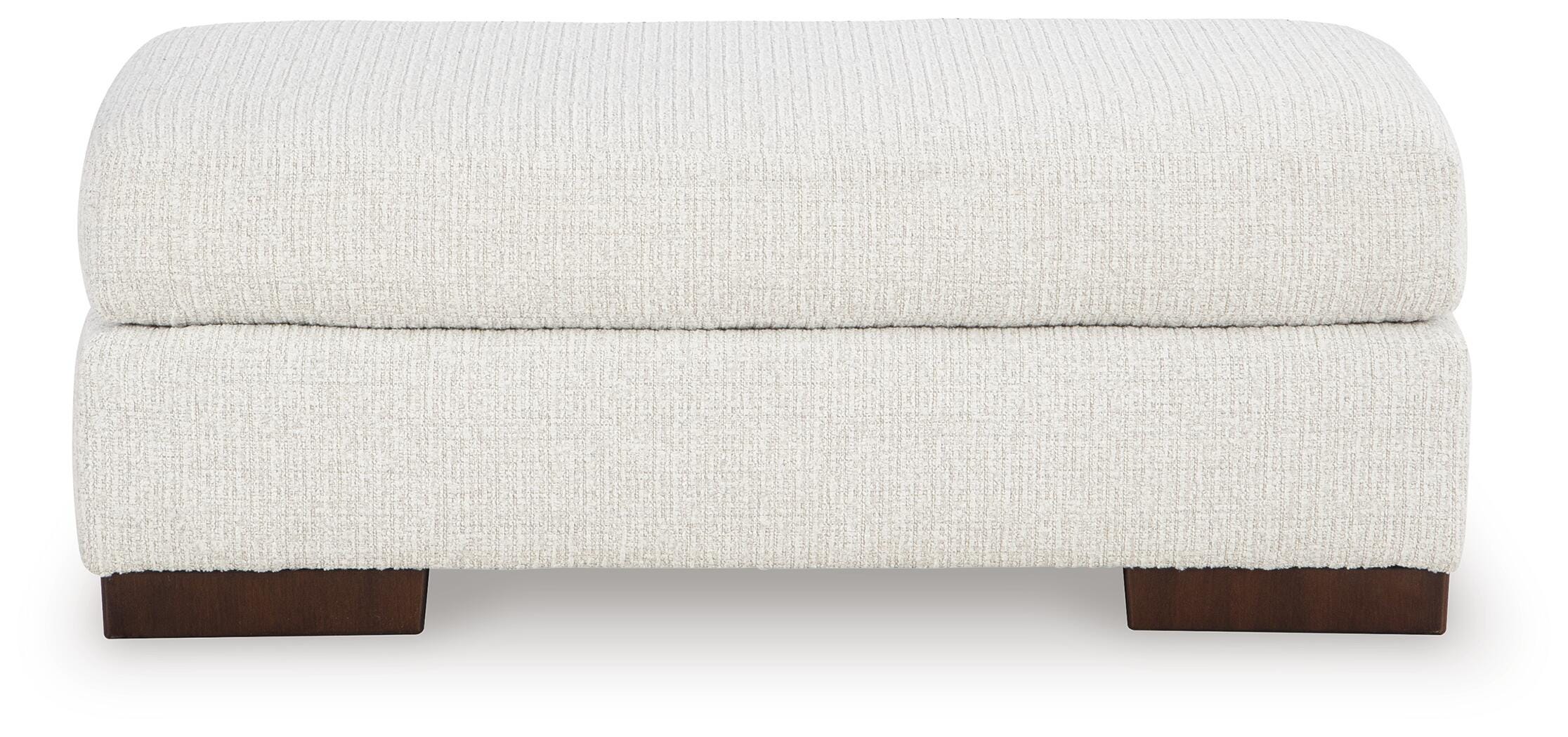 Easton Ottoman