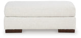 Easton Ottoman