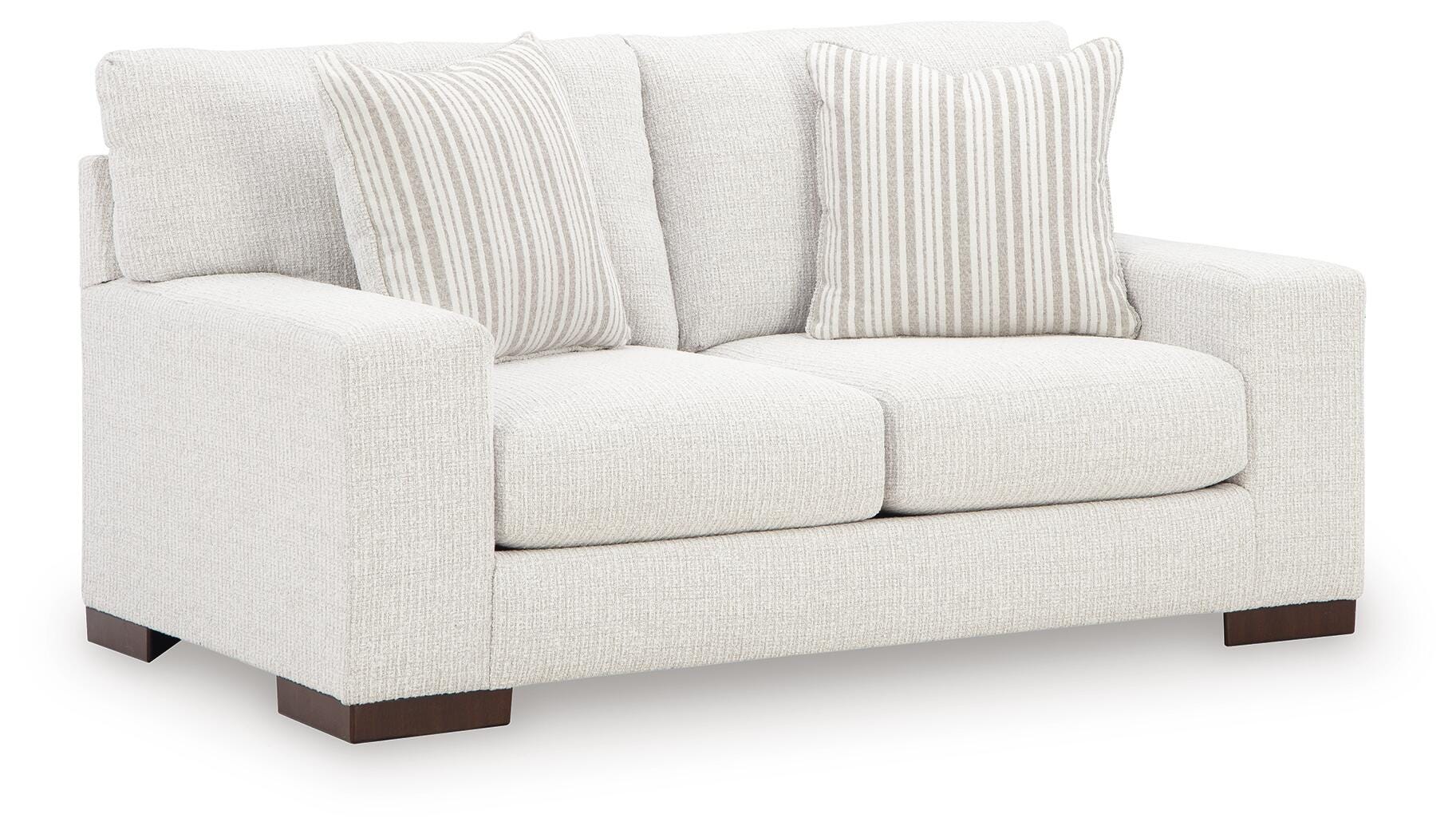 Easton Loveseat