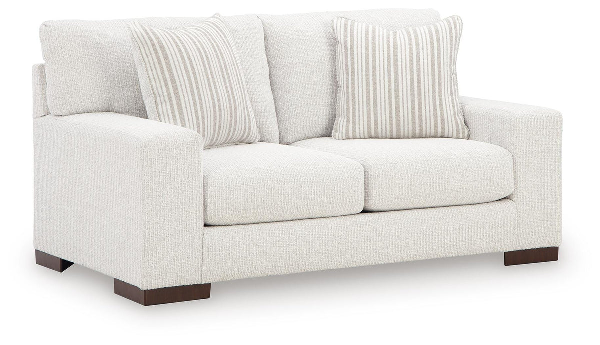 Easton Loveseat