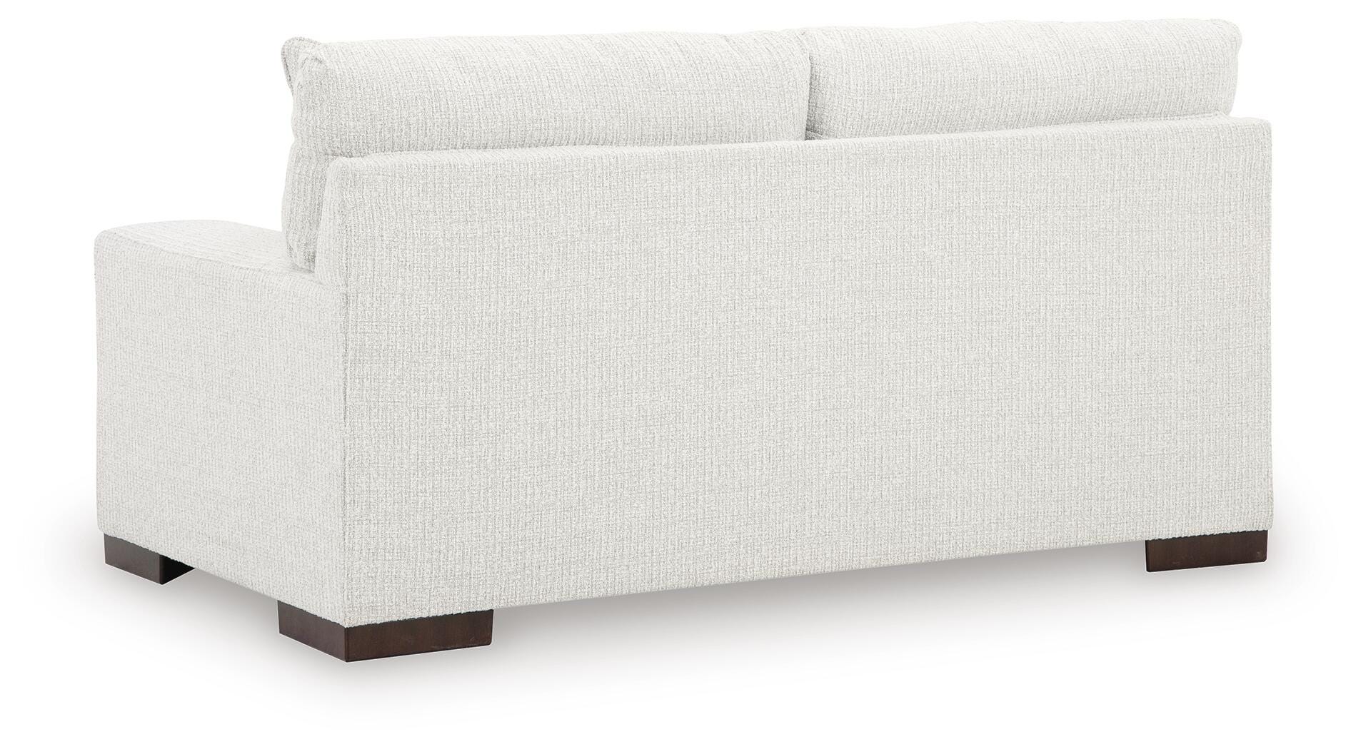 Easton Loveseat
