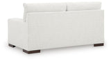 Easton Loveseat