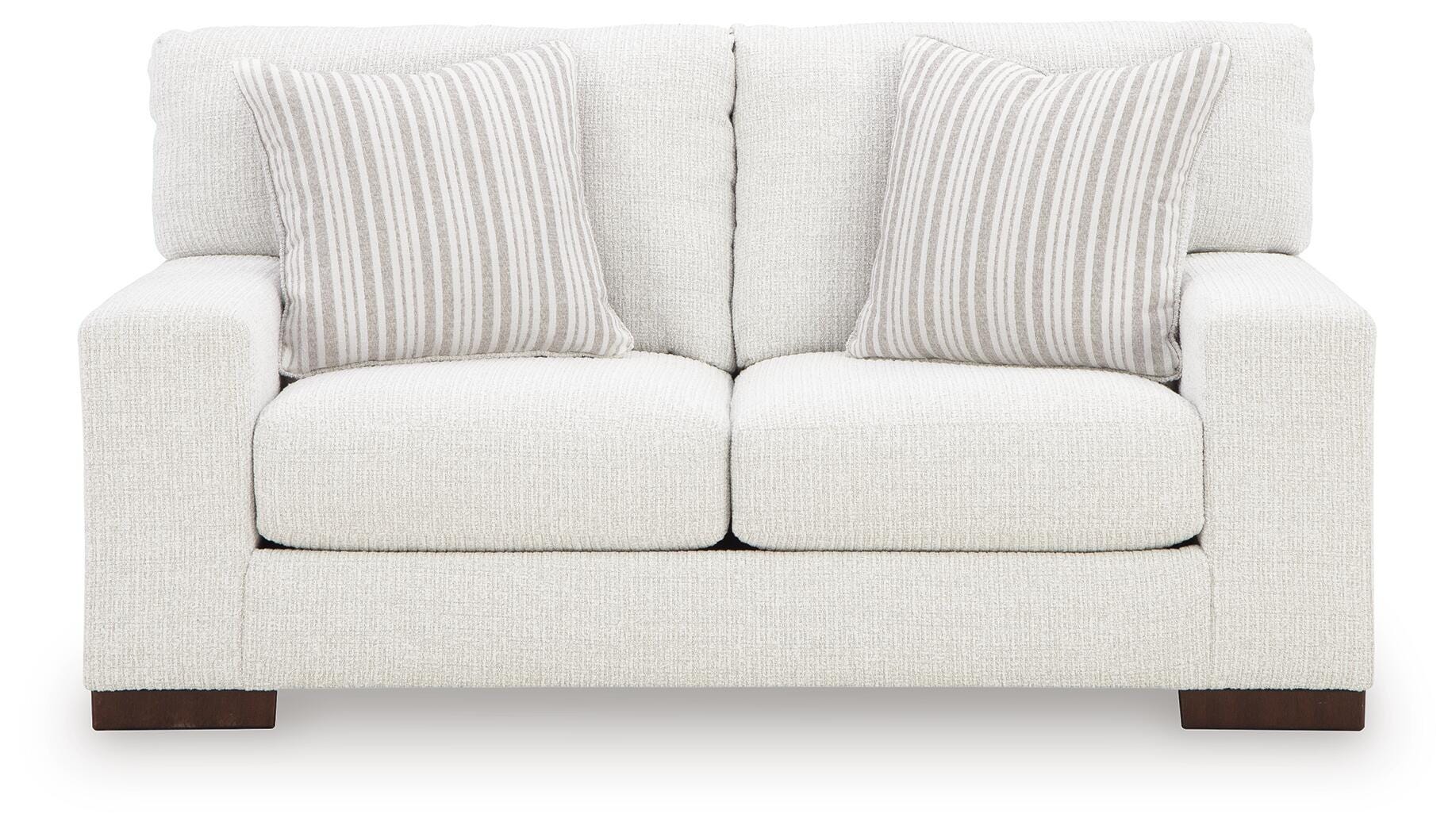 Easton Loveseat
