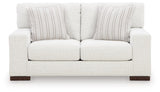 Easton Loveseat