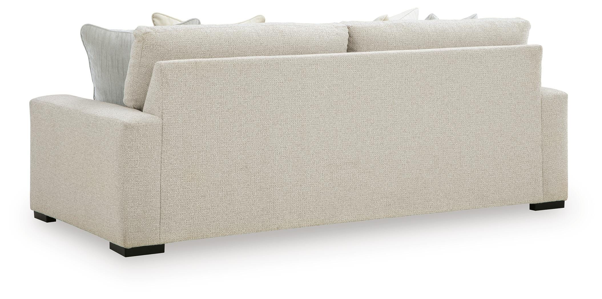 Conlee-Pike Sofa