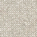 Conlee-Pike Sofa and Loveseat