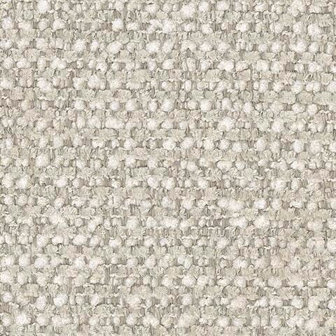 Conlee-Pike Ottoman