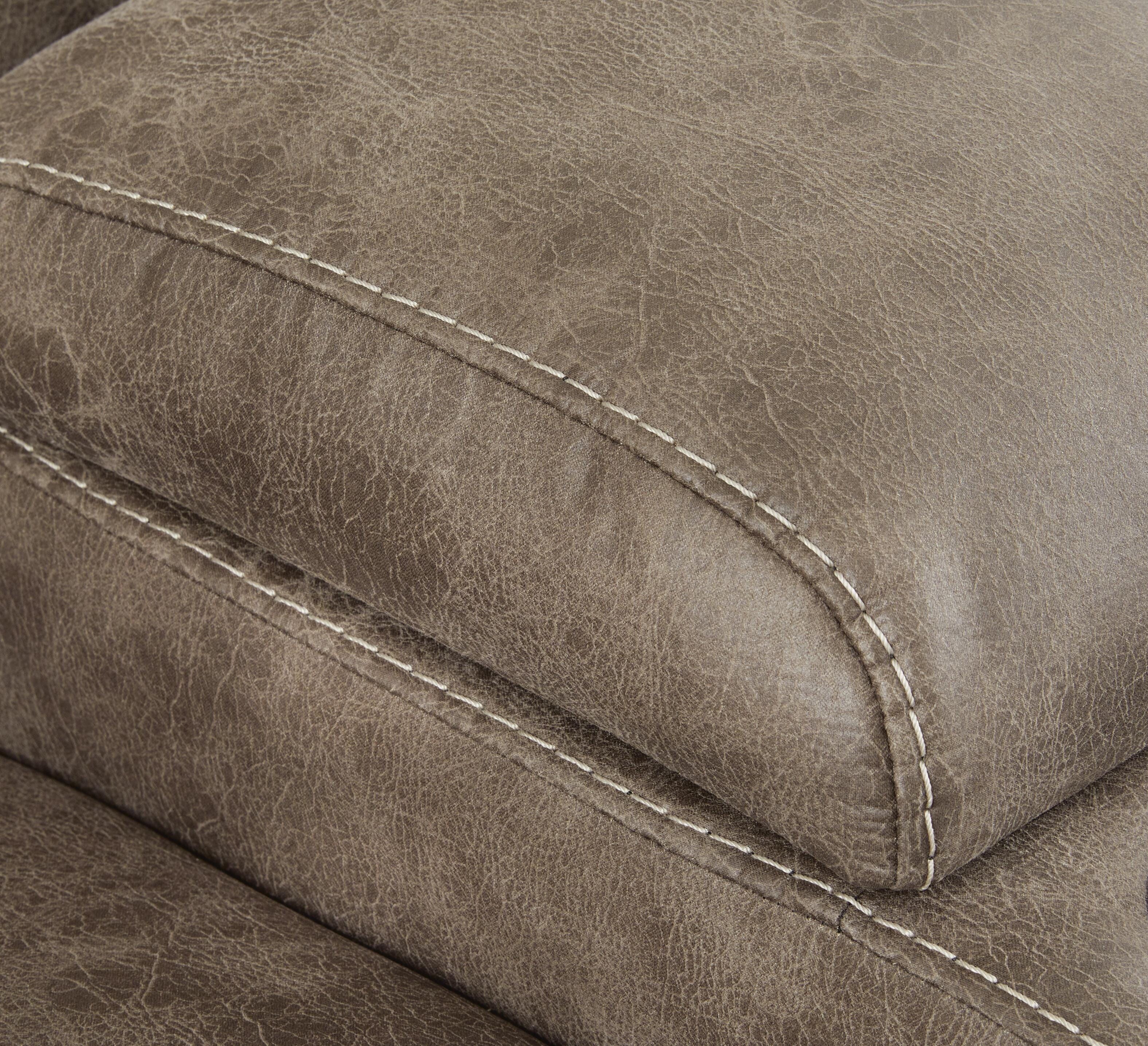 Ravenel 3-Piece Power Reclining Sectional