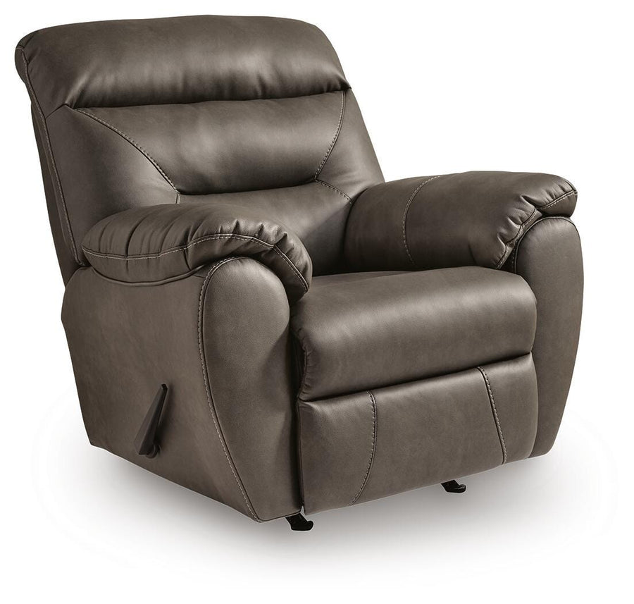 Elksworth Recliner