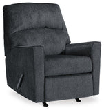 Altari Sofa, Loveseat and Recliner