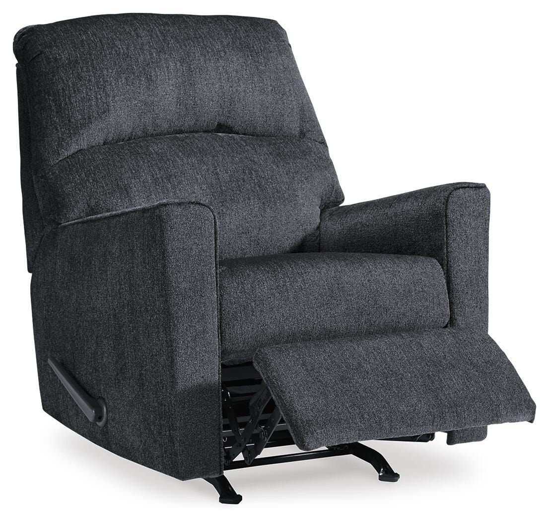 Altari Sofa, Loveseat and Recliner
