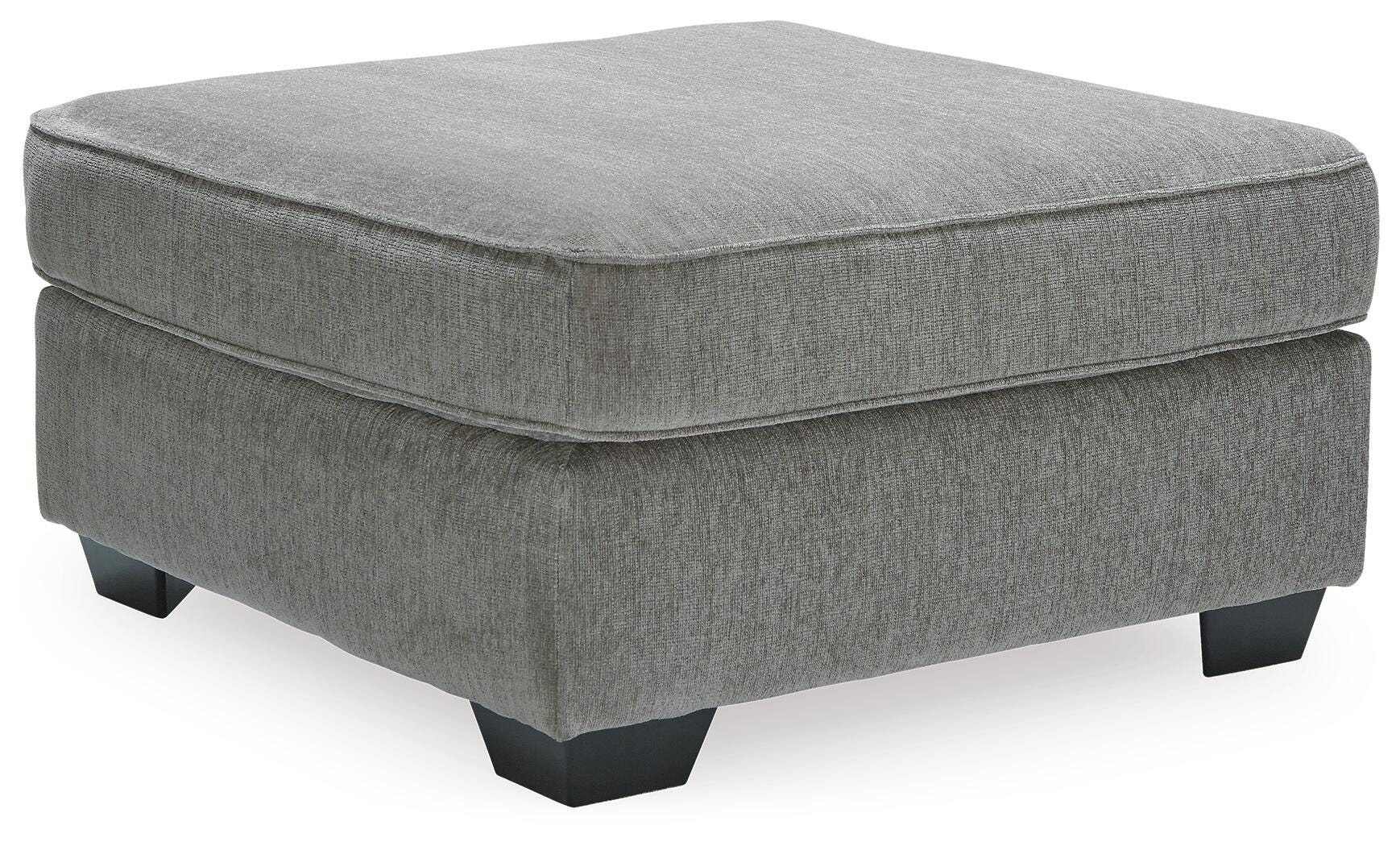 Altari 2-Piece Sectional with Ottoman
