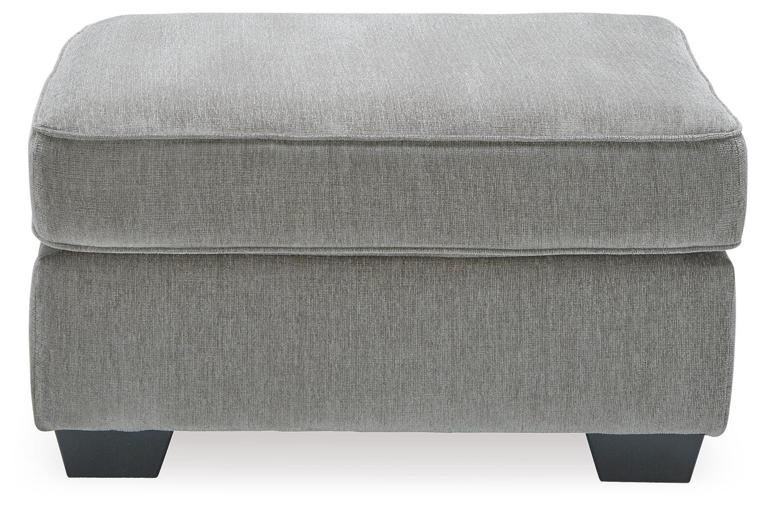 Altari 2-Piece Sectional with Ottoman