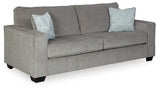 Altari Sofa
