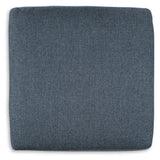 Solstice Oversized Accent Ottoman