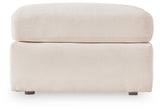 Modmax 5-Piece Sectional with Ottoman