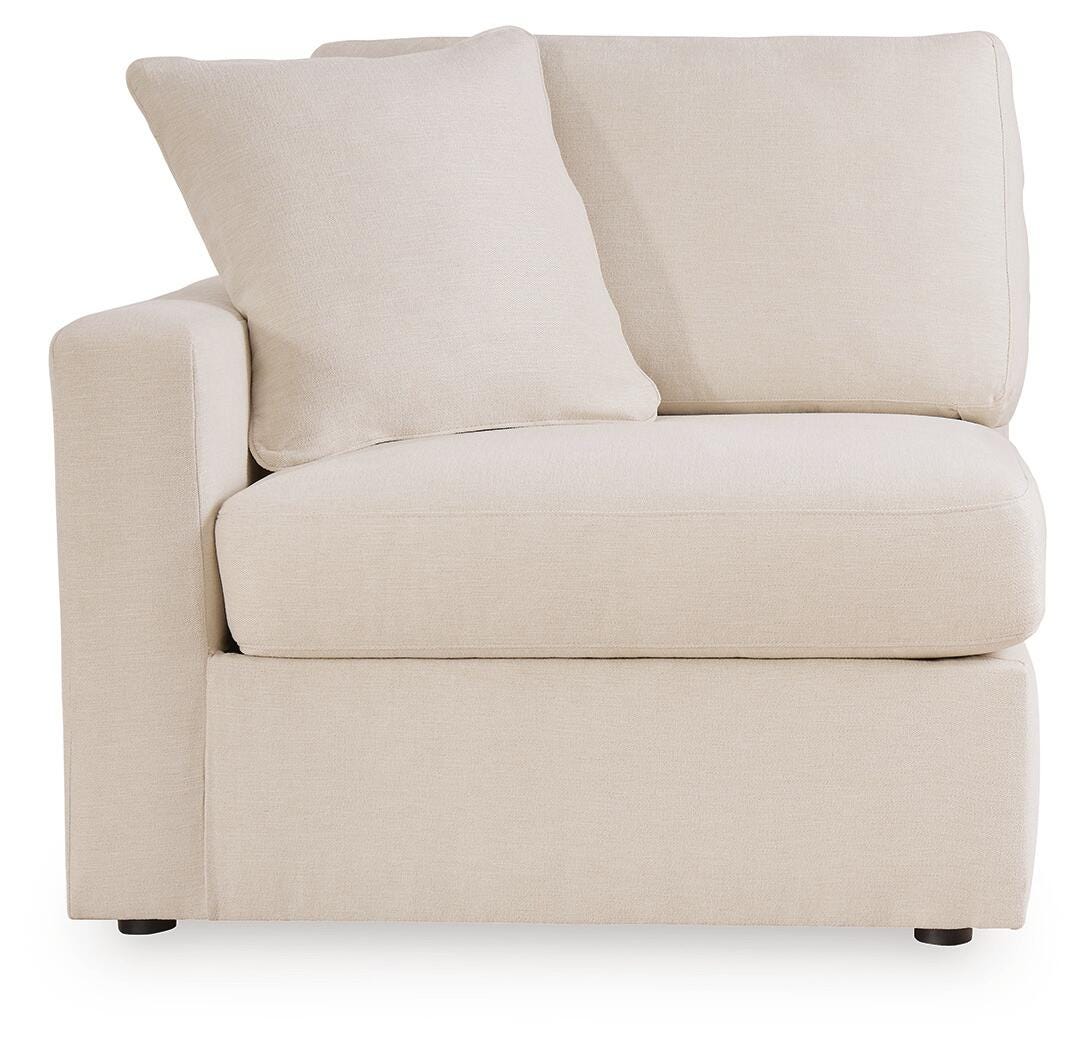 Modmax 6-Piece Sectional