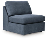 Modmax 6-Piece Sectional