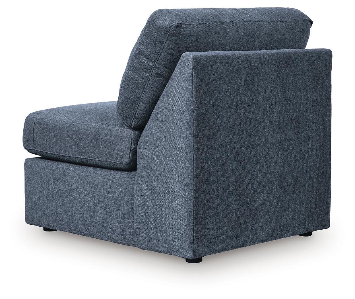 Modmax 6-Piece Sectional