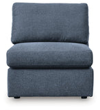 Modmax 6-Piece Sectional