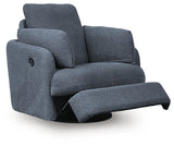 Modmax Sectional Sofa, Loveseat and Recliner