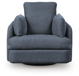 Modmax 6-Piece Sectional with Recliner