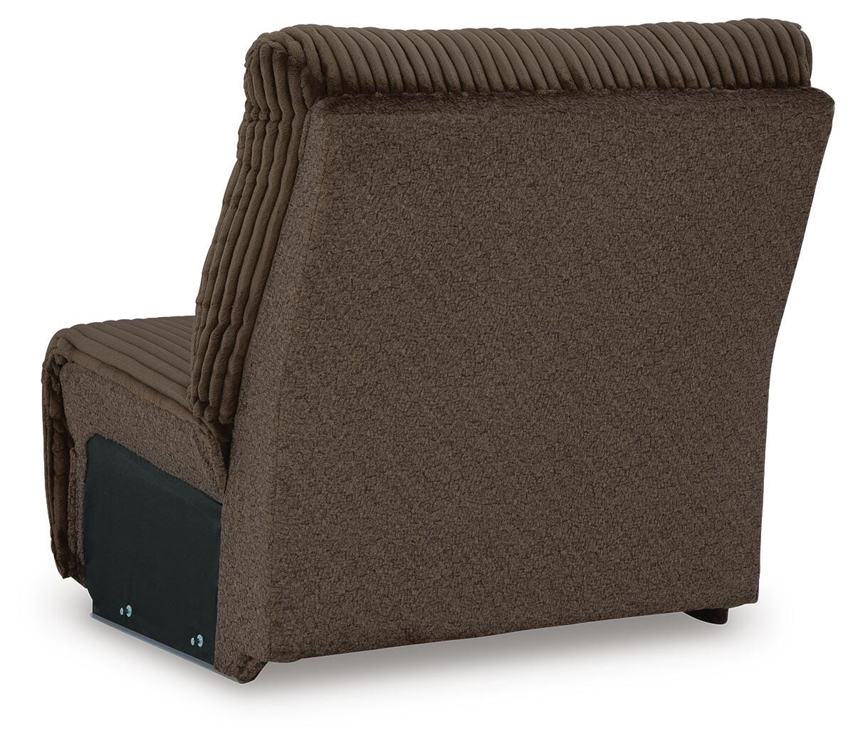 Top Tier 3-Piece Reclining Sofa and 2-Piece Reclining Loveseat