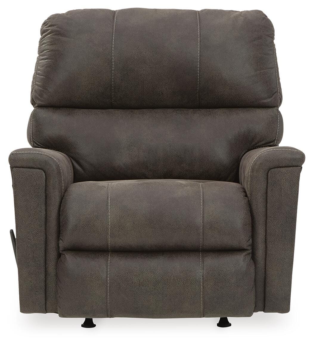 Navi Recliner