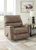 Navi Recliner