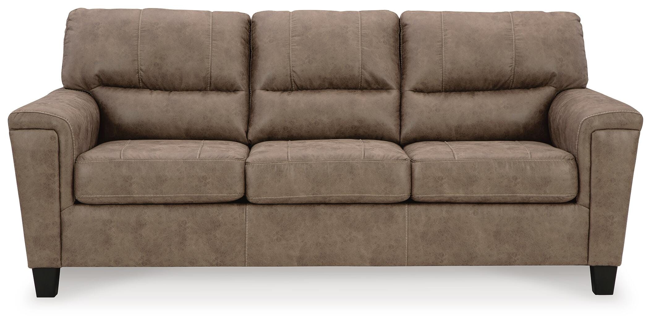 Navi Sofa Sleeper
