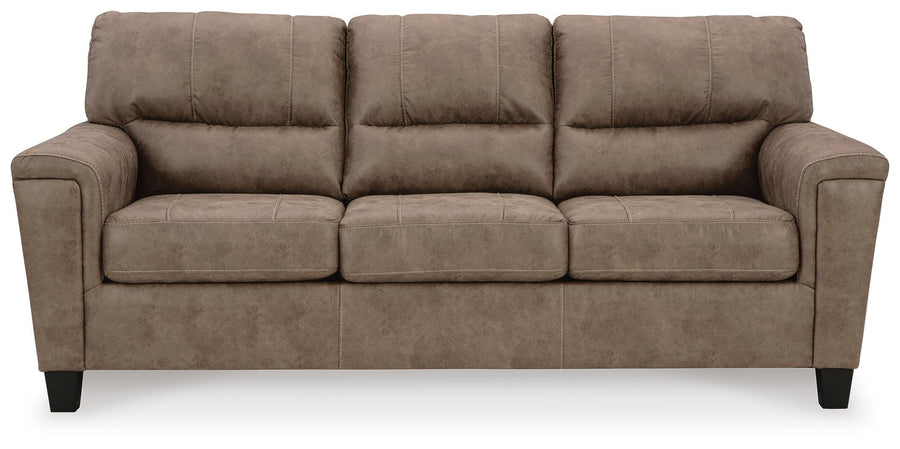 Navi Sofa