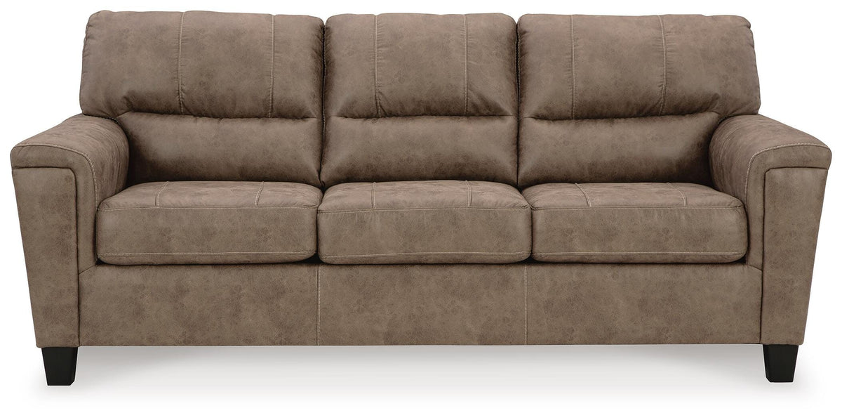 Navi Sofa