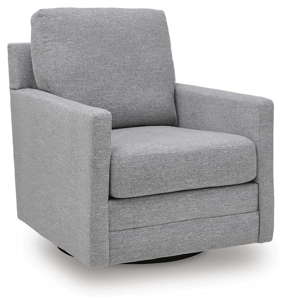 Freybourne Next-Gen Nuvella Collection