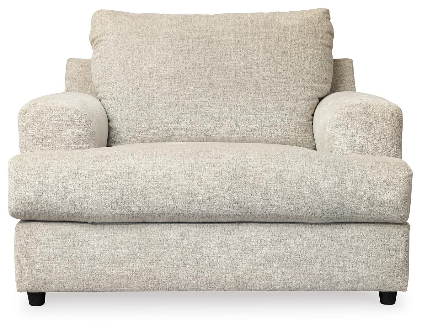 Soletren Oversized Chair
