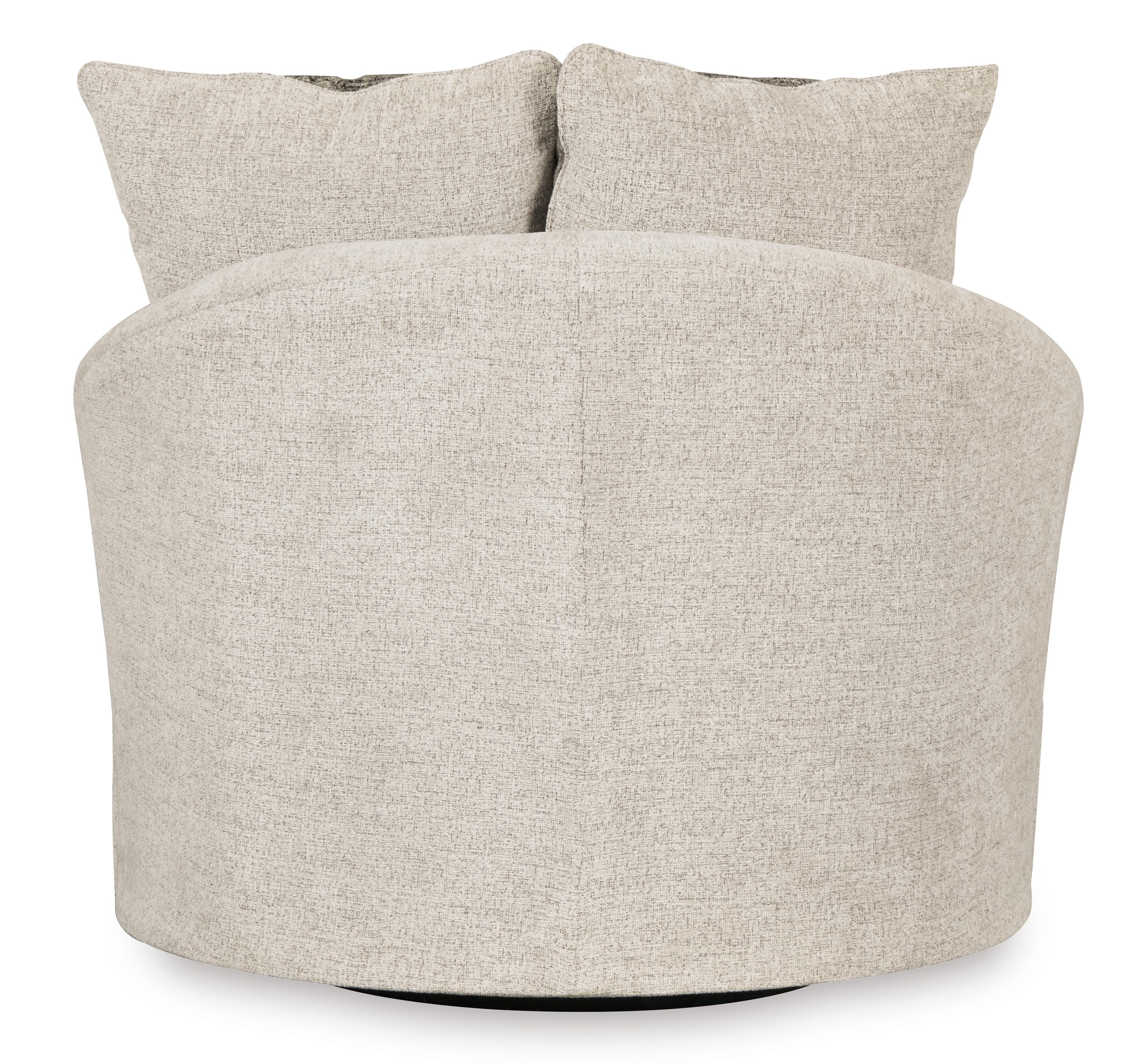 Soletren Accent Chair
