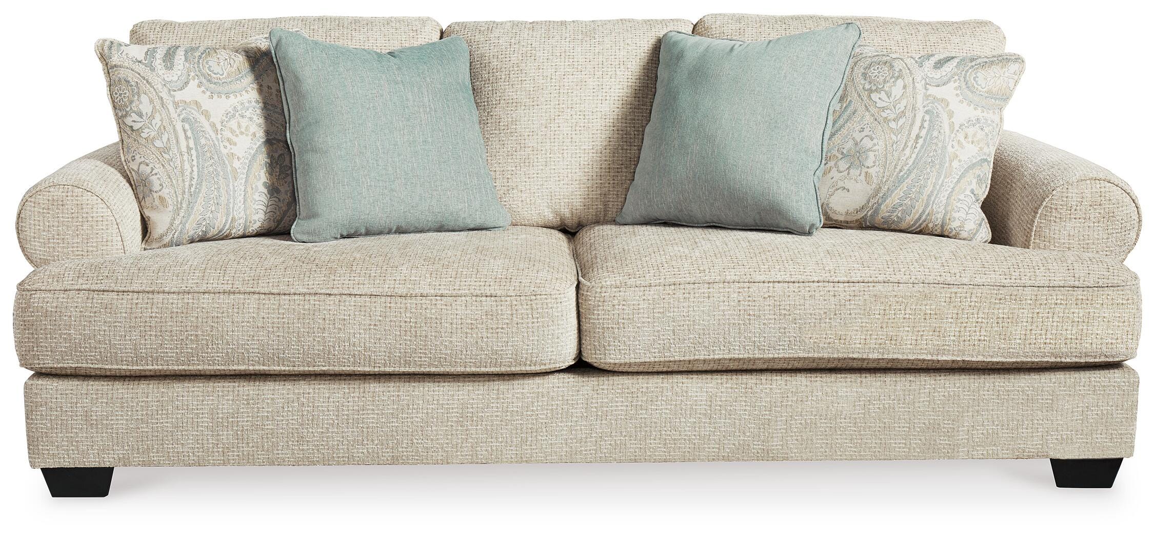 Monaghan Sofa
