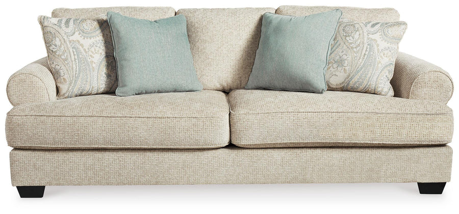 Monaghan Sofa