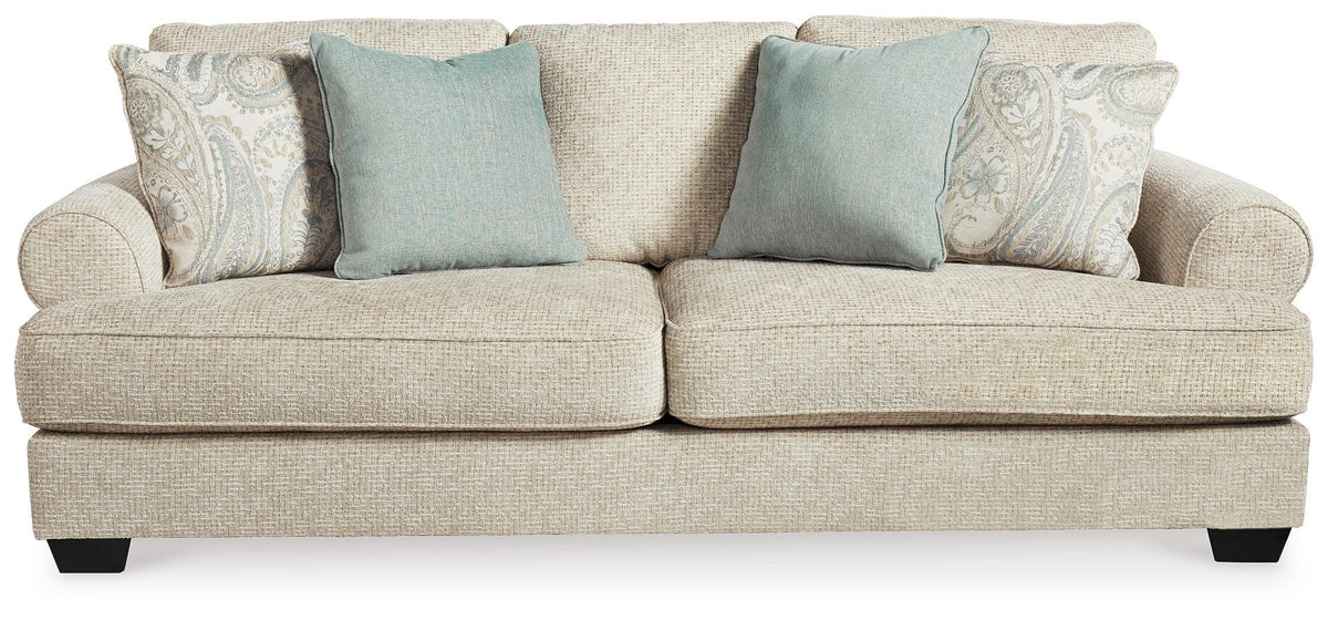 Monaghan Sofa