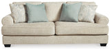 Monaghan Sofa
