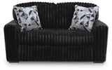 Nightfall Loveseat