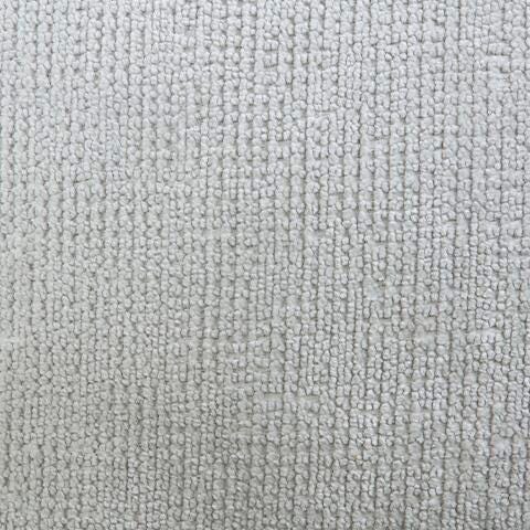 Midnight-Madness Sofa and Loveseat