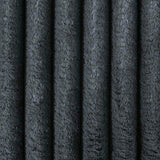 Midnight-Madness 5-Piece Sectional